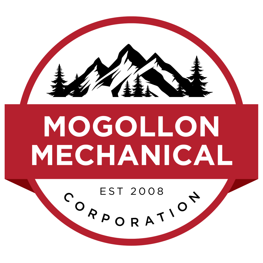 mogollon mechanical corporation