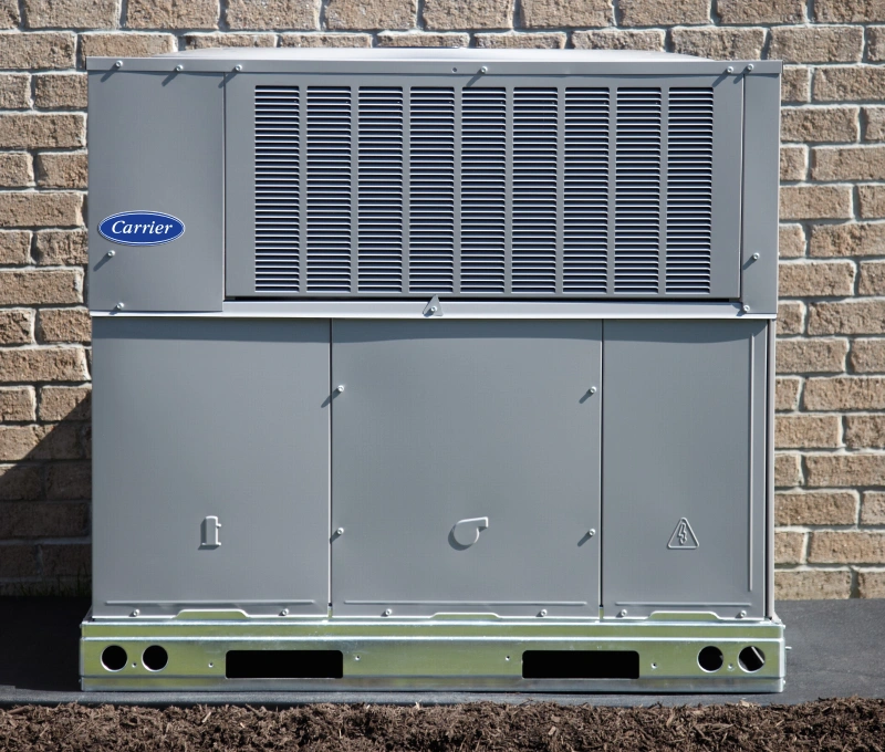 diy ac repair guide 2