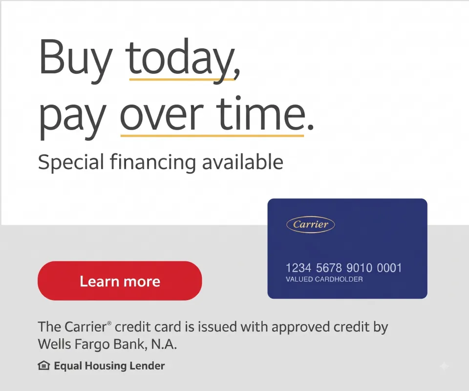 Wells Fargo